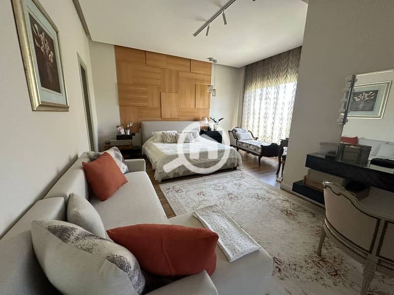 16 WhatsApp Image 2025-10-22 at 11.46. 25 AM (2). jpeg