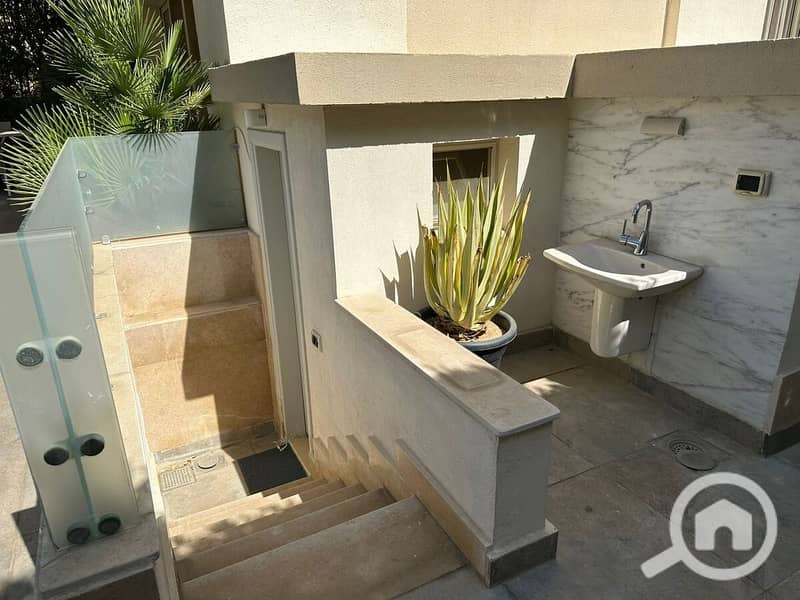 17 WhatsApp Image 2025-10-22 at 11.46. 25 AM. jpeg