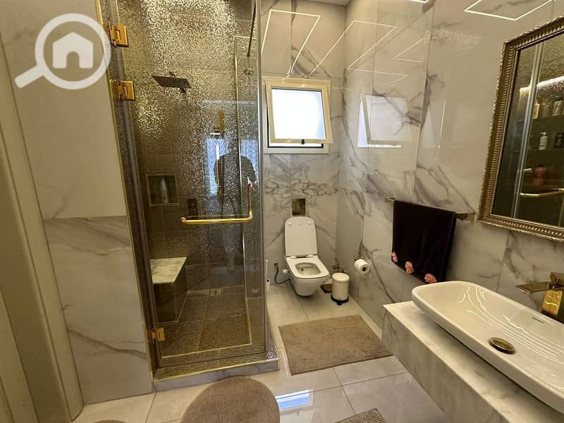 18 WhatsApp Image 2025-10-22 at 11.46. 26 AM (1). jpeg