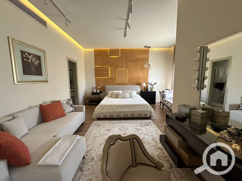 19 WhatsApp Image 2025-10-22 at 11.46. 26 AM (2). jpeg