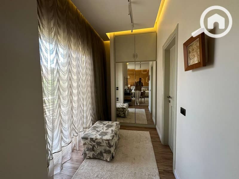 20 WhatsApp Image 2025-10-22 at 11.46. 26 AM. jpeg