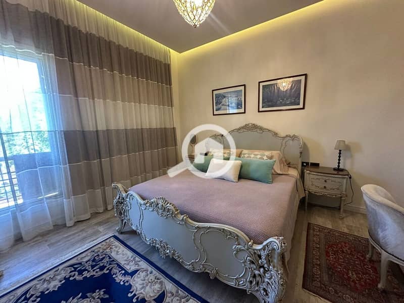 21 WhatsApp Image 2025-10-22 at 11.46. 27 AM (1). jpeg