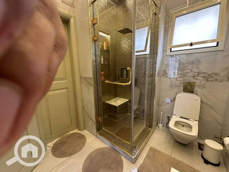 22 WhatsApp Image 2025-10-22 at 11.46. 27 AM (2). jpeg