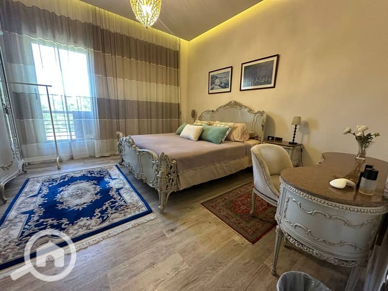 23 WhatsApp Image 2025-10-22 at 11.46. 27 AM. jpeg