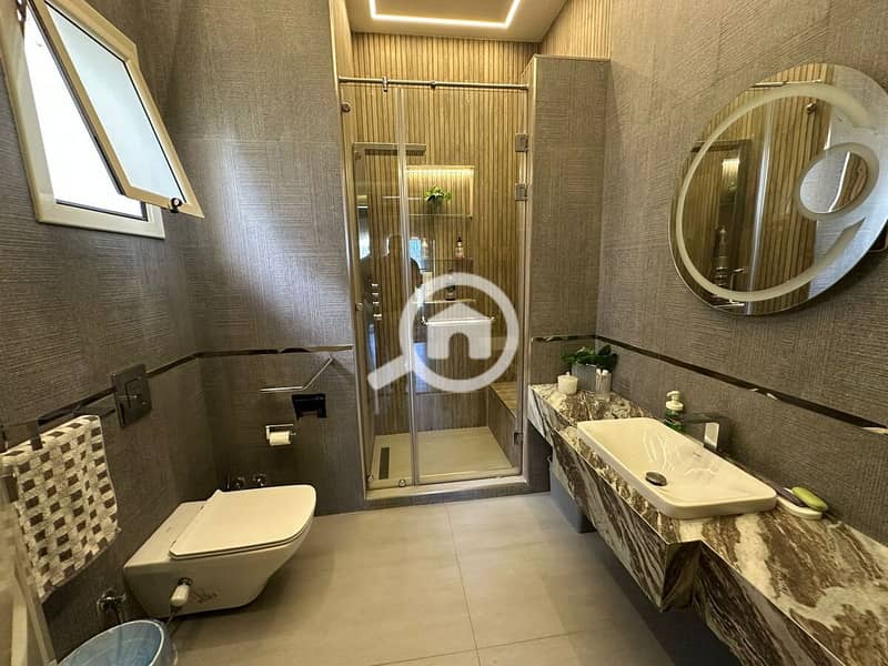 24 WhatsApp Image 2025-10-22 at 11.46. 28 AM (1). jpeg