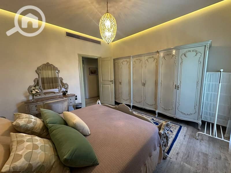 25 WhatsApp Image 2025-10-22 at 11.46. 28 AM (2). jpeg