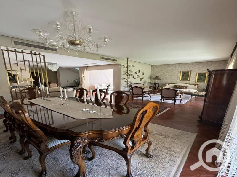 26 WhatsApp Image 2025-10-22 at 11.46. 28 AM (3). jpeg