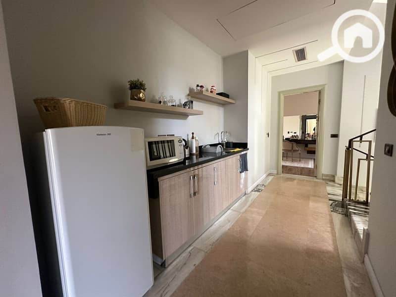 27 WhatsApp Image 2025-10-22 at 11.46. 28 AM. jpeg