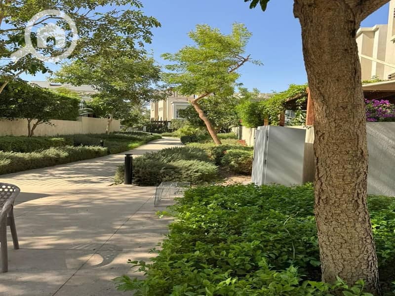 29 WhatsApp Image 2025-10-22 at 11.46. 29 AM (2). jpeg