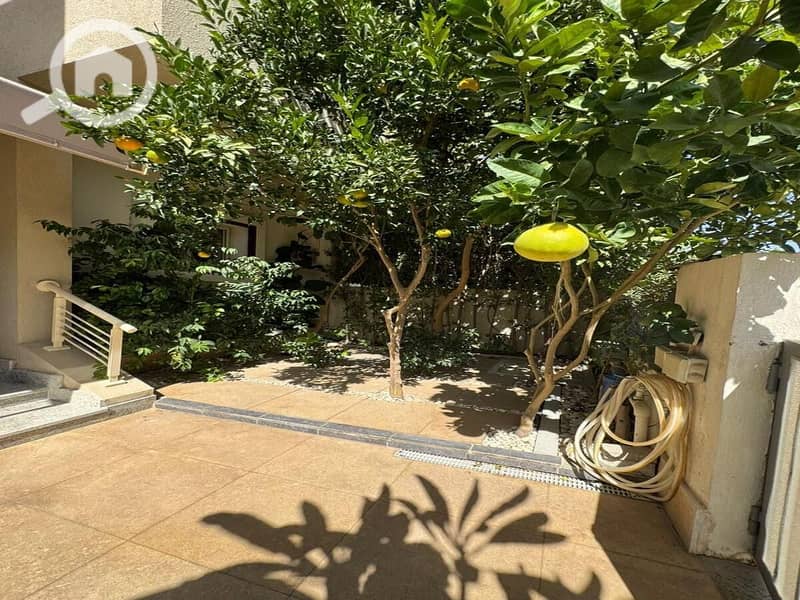 30 WhatsApp Image 2025-10-22 at 11.46. 29 AM (3). jpeg