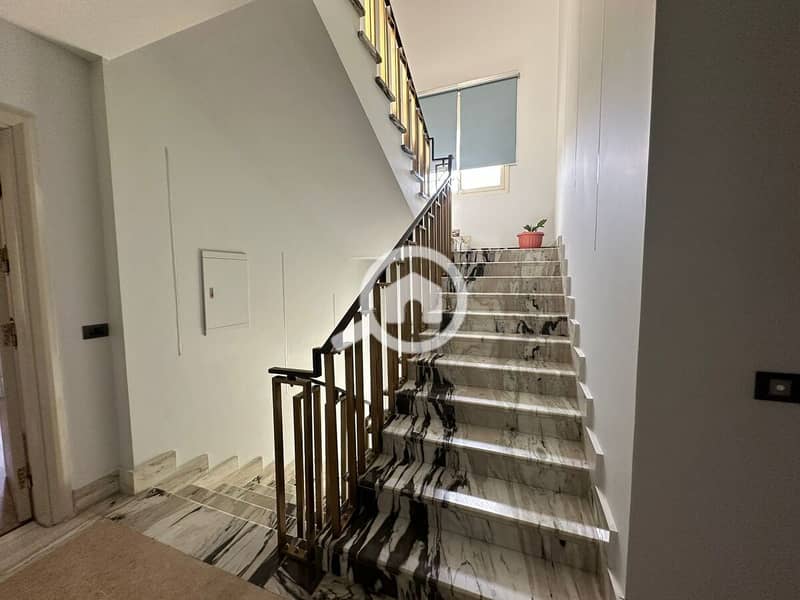 31 WhatsApp Image 2025-10-22 at 11.46. 29 AM. jpeg