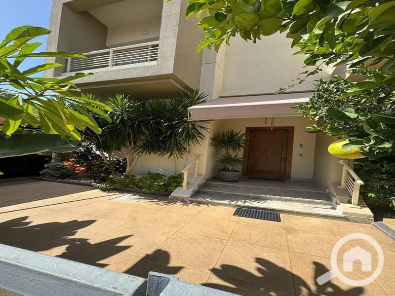 33 WhatsApp Image 2025-10-22 at 11.46. 30 AM (2). jpeg