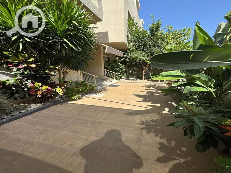 34 WhatsApp Image 2025-10-22 at 11.46. 30 AM. jpeg