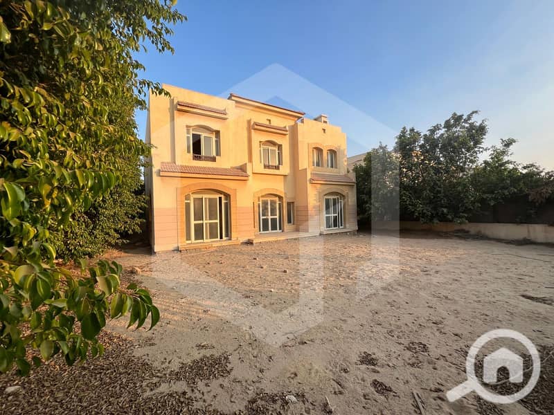 2 Gardenia Park 2 2. jpg