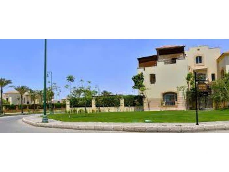 7 Gardenia Park 4. jpg