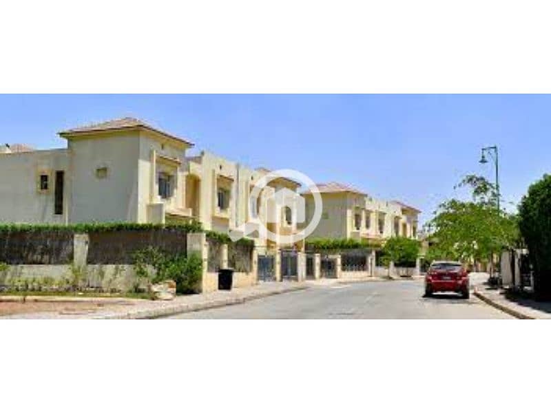 8 Gardenia Park 5. jpg