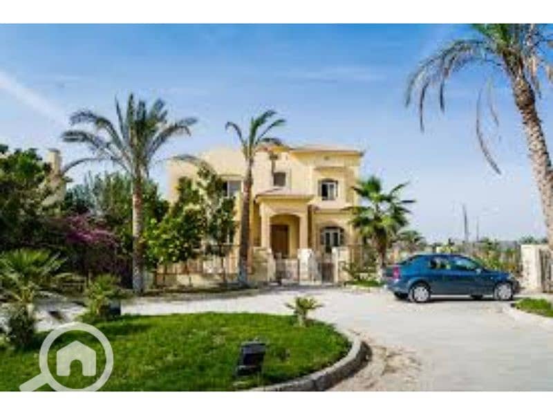 10 Gardenia Park 7. jpg