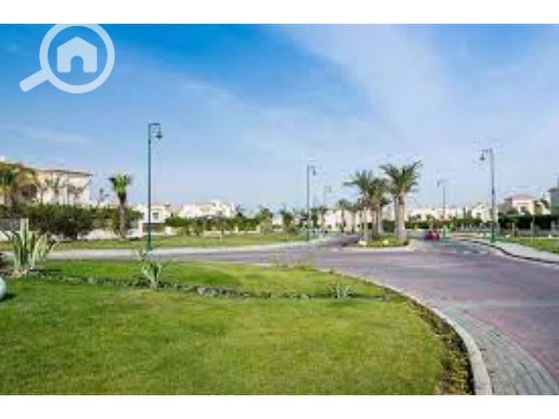 12 Gardenia Park 9. jpg