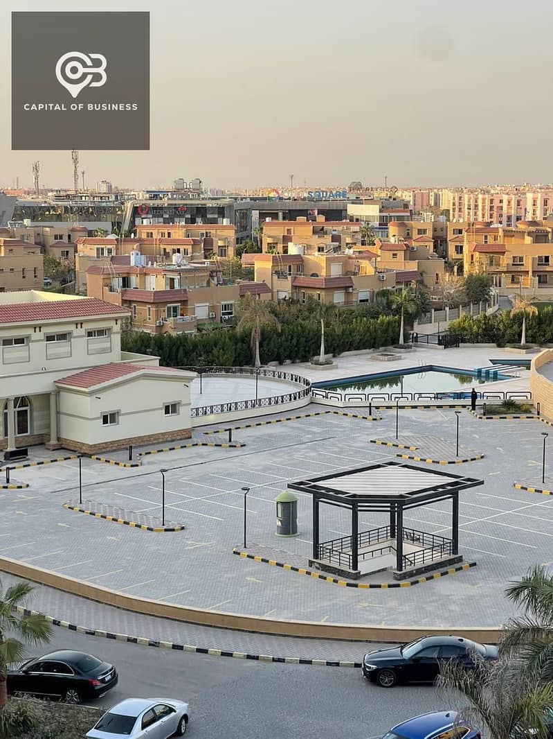 3 WhatsApp Image 2025-10-30 at 1.47. 16 PM. jpeg