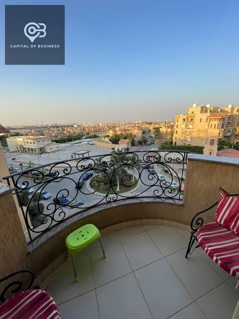 6 WhatsApp Image 2025-10-30 at 1.47. 14 PM. jpeg