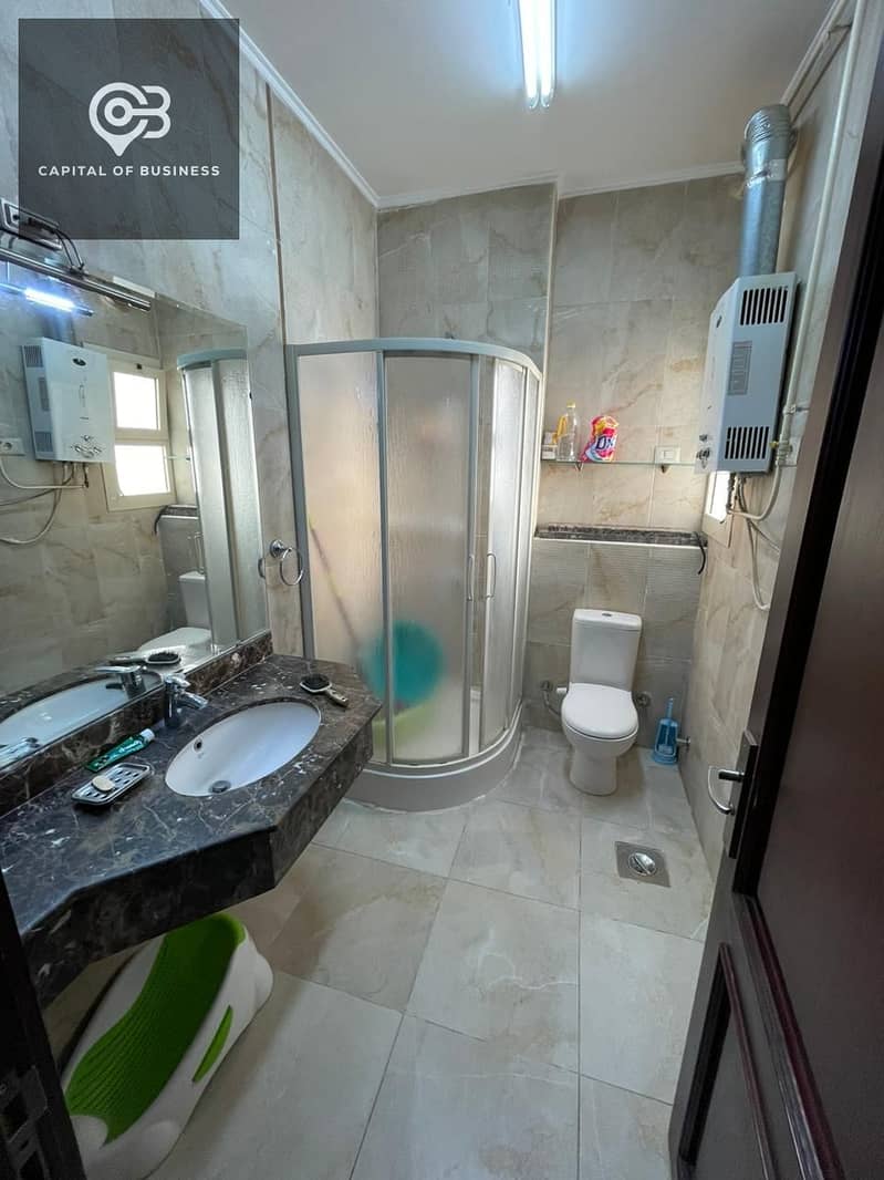 7 WhatsApp Image 2025-10-30 at 1.47. 13 PM (1). jpeg