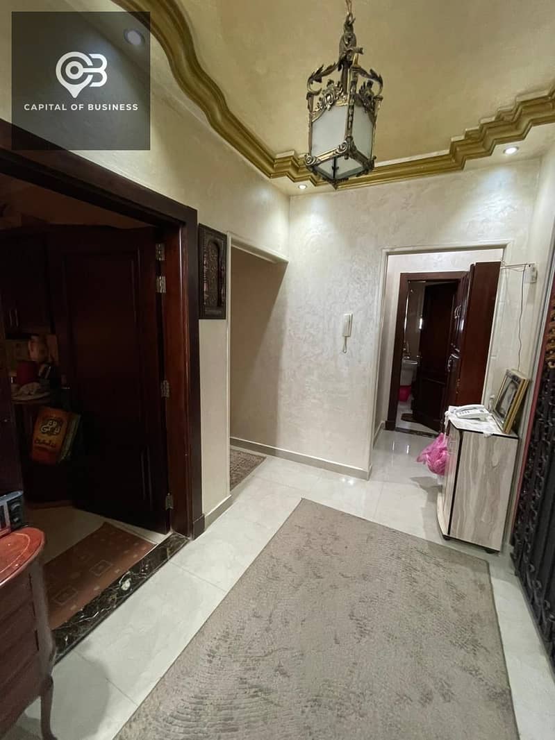 8 WhatsApp Image 2025-10-30 at 1.47. 13 PM. jpeg