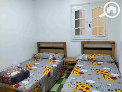 3 Bedroom Apartment for Rent in Agami, Alexandria - 1000430049. jpg