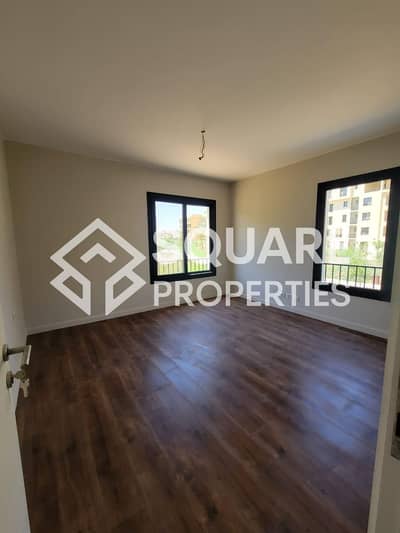 4 Bedroom Duplex for Rent in 6th of October, Giza - WhatsApp Image 2025-10-22 at 6.48. 20 PM. jpeg