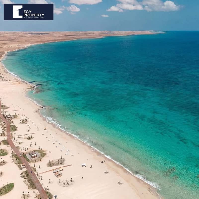 5 WhatsApp Image 2025-05-07 at 5.57. 01 PM (2). jpeg