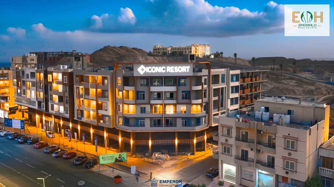 7 Screenshot (33). png