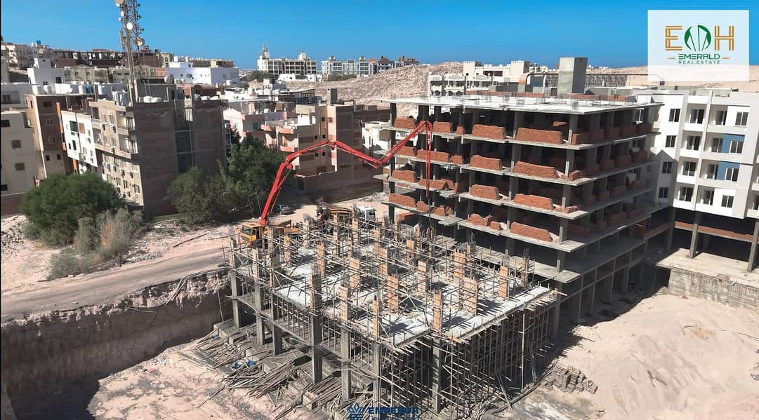 9 Screenshot (36). png