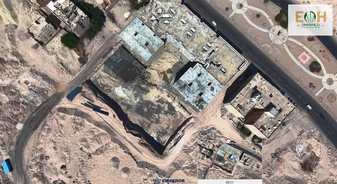 10 Screenshot (47). png