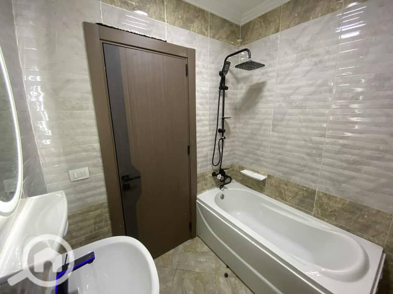 3 WhatsApp Image 2025-11-03 at 1.38. 53 PM (3). jpeg