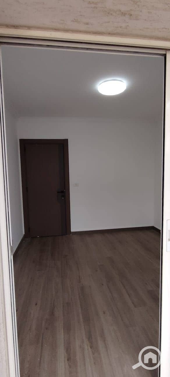 4 WhatsApp Image 2025-11-03 at 1.38. 52 PM (1). jpeg