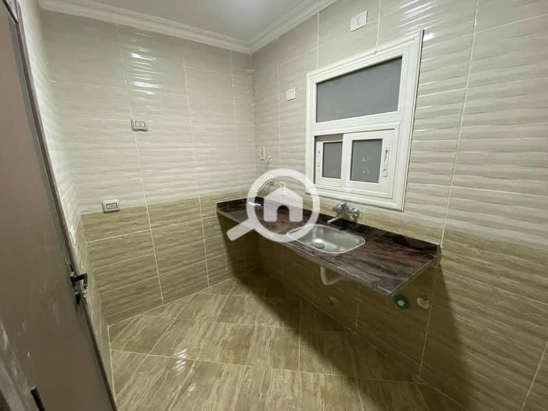 5 WhatsApp Image 2025-11-03 at 1.38. 51 PM (3). jpeg