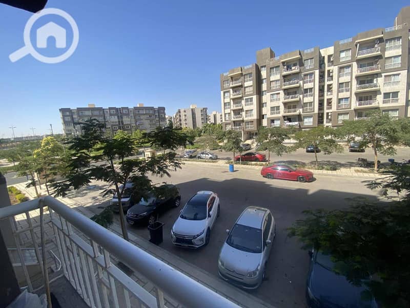 7 WhatsApp Image 2025-11-03 at 1.38. 50 PM (1). jpeg