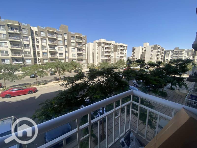 8 WhatsApp Image 2025-11-03 at 1.38. 53 PM (1). jpeg