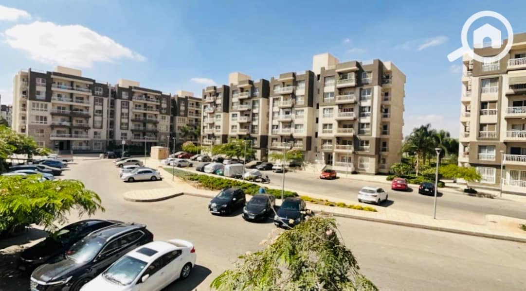 11 WhatsApp Image 2025-11-03 at 2.18. 33 PM. jpeg