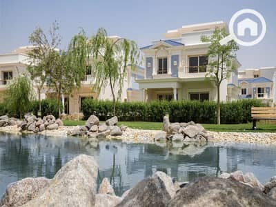 فیلا 4 غرف نوم للبيع في القاهرة الجديدة، القاهرة - Screen-Shot-2jbkh019-02-14-at-4. png