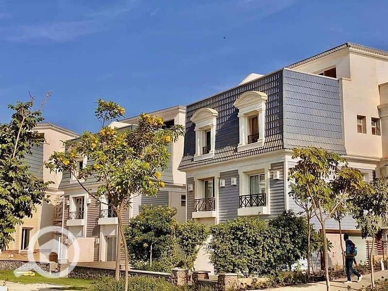 3 422611484_122139272960082901_7850871383465828500_n. jpg