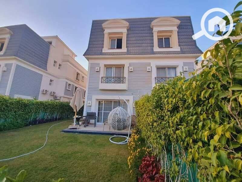 6 351140528_254917390556680_2736772256301846053_n. jpg