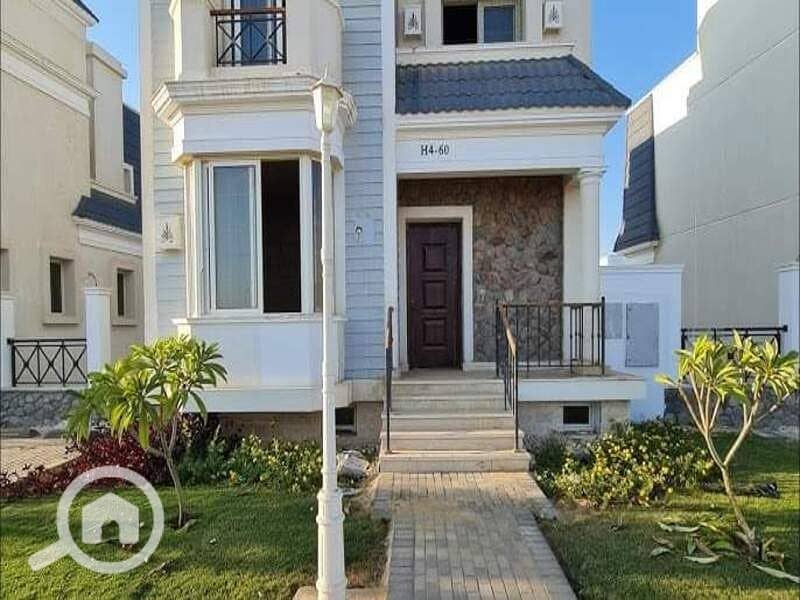 12 WhatsApp Image 2023-12-12 at 2.01. 57 PM. jpeg