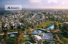 download (1). jpeg download (1). jpeg