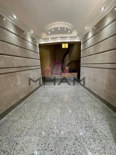 3 Bedroom Flat for Rent in New Cairo, Cairo - photo_6028318511169914273_y. jpg