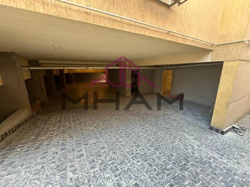 3 photo_6028318511169914275_y. jpg