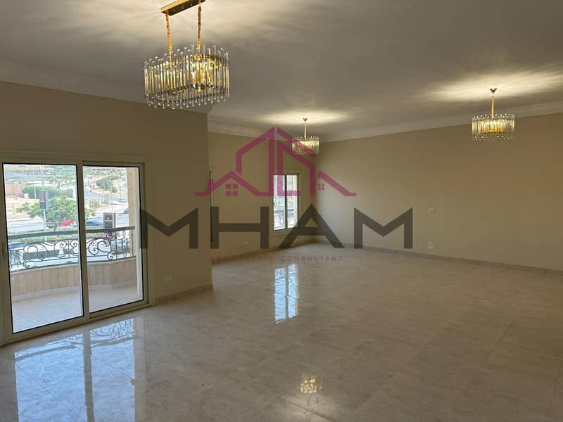 9 photo_6028318511169914281_y. jpg