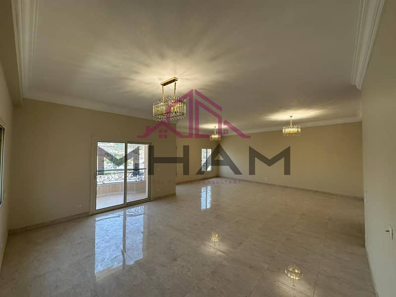 10 photo_6028318511169914282_y. jpg