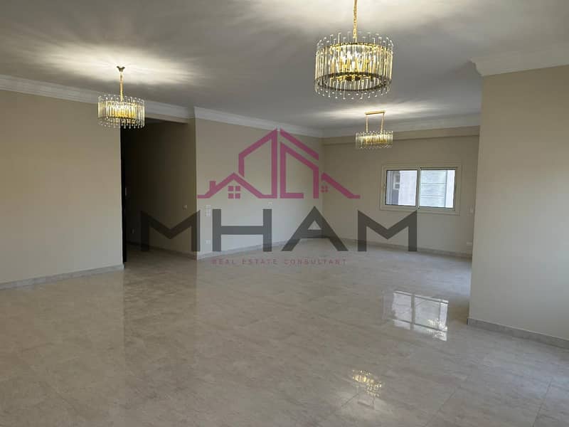 13 photo_6028318511169914285_y. jpg