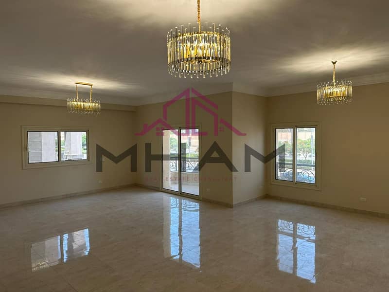 16 photo_6028318511169914288_y. jpg