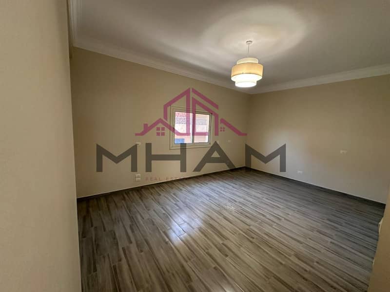 18 photo_6028318511169914290_y. jpg